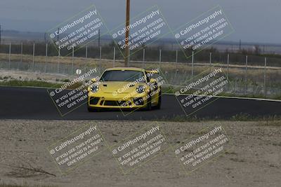 media/Mar-30-2025-Audi Club (Sun) [[b708a45994]]/X group/Session 2 (Turn 9)/